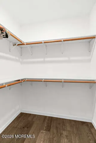 $384,900 | 8 Carter Way, Brick, NJ 08723