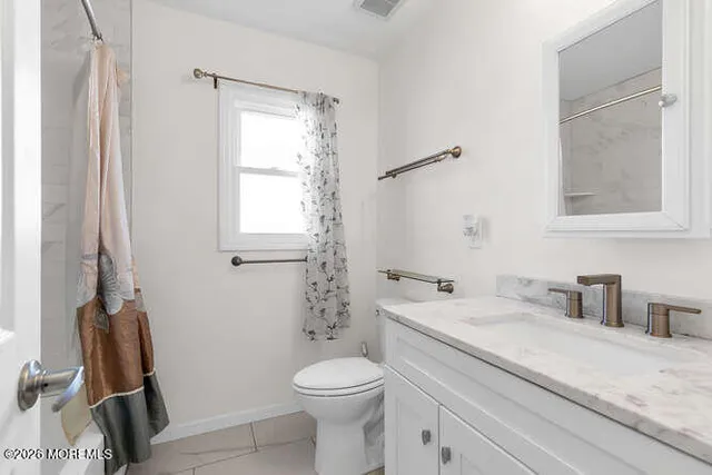 $384,900 | 8 Carter Way, Brick, NJ 08723