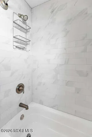 $384,900 | 8 Carter Way, Brick, NJ 08723