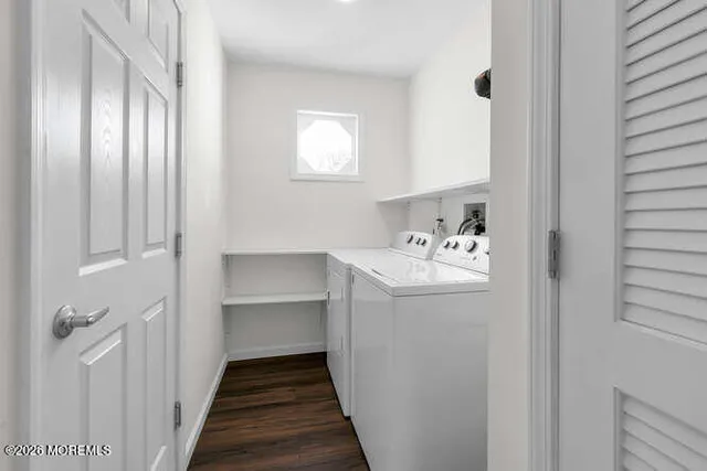 $384,900 | 8 Carter Way, Brick, NJ 08723