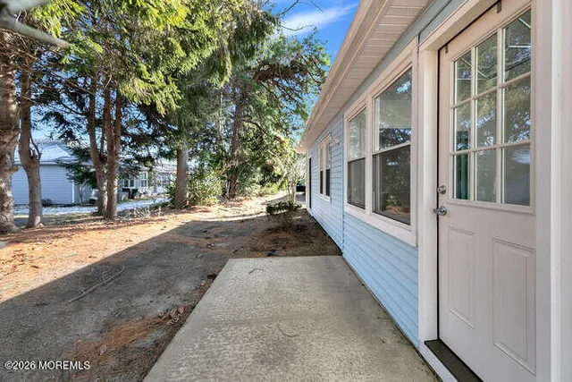 $384,900 | 8 Carter Way, Brick, NJ 08723