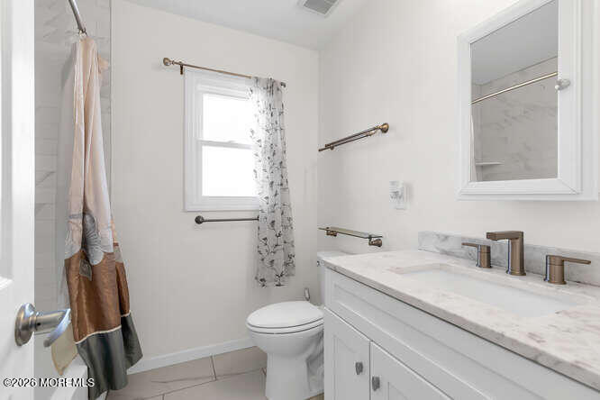 8 Carter Way Brick, NJ 08723 - Photo 20 of 27 8 Carter Way Brick Township NJ-small-008