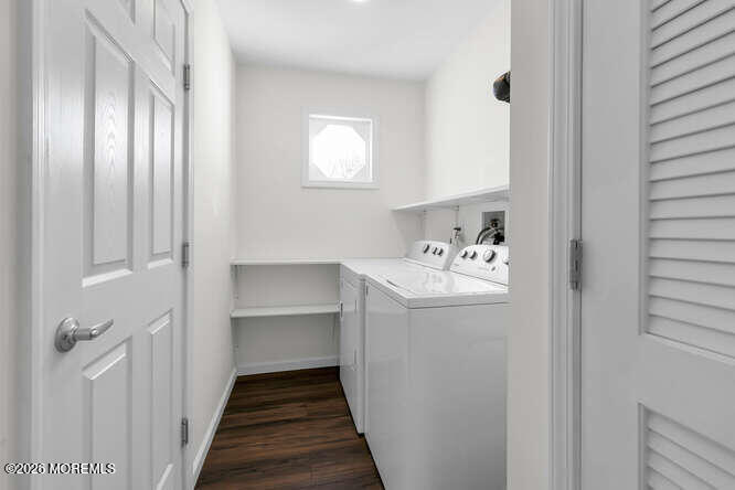 8 Carter Way Brick, NJ 08723 - Photo 22 of 27 8 Carter Way Brick Township NJ-small-030