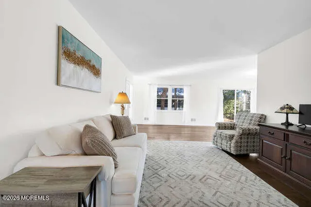 $384,900 | 8 Carter Way, Brick, NJ 08723