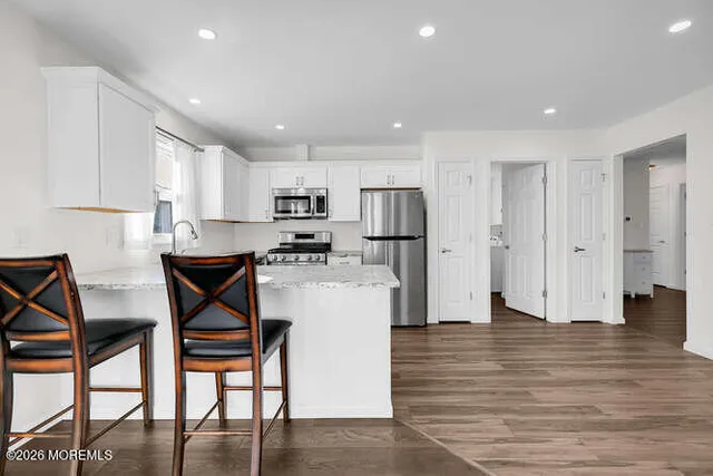 $384,900 | 8 Carter Way, Brick, NJ 08723