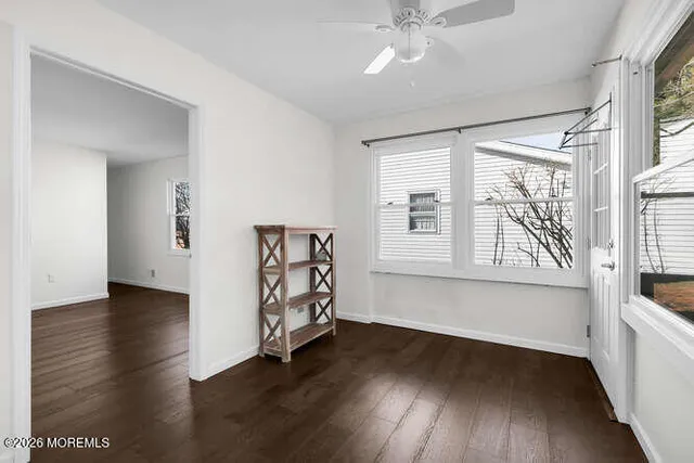 $384,900 | 8 Carter Way, Brick, NJ 08723