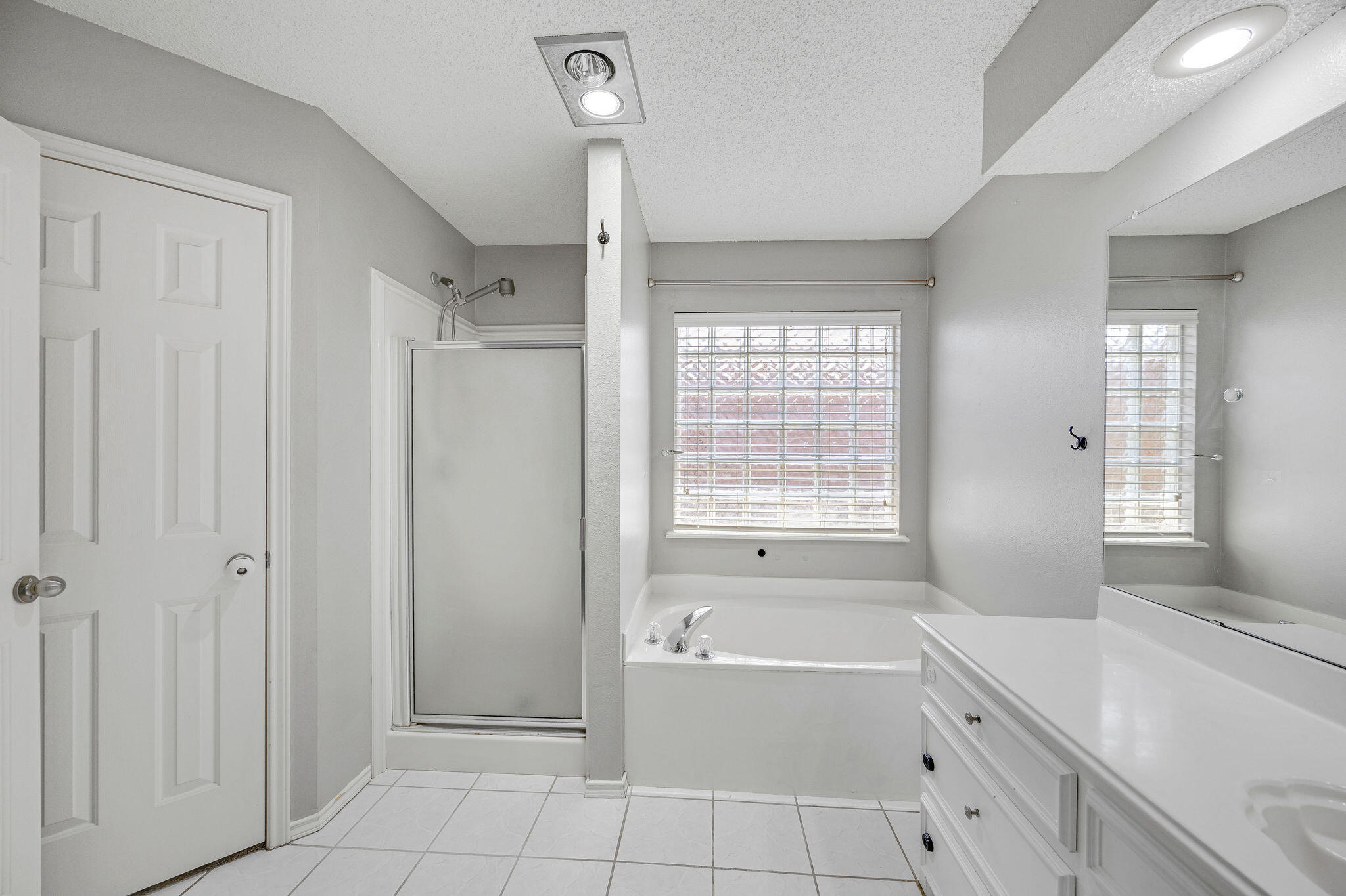5811 90th Street Lubbock, TX 79424 - Photo 29 of 58 B66A0324