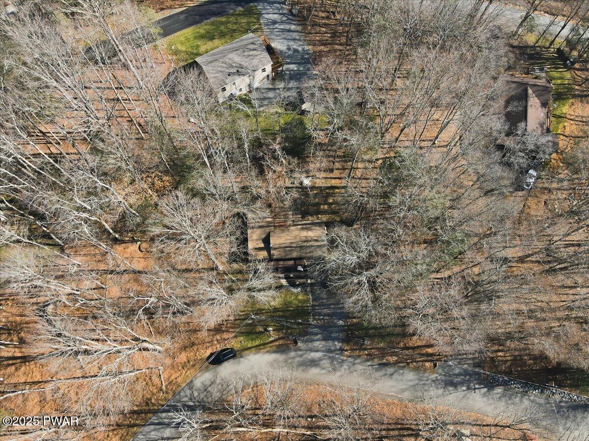 50 Bear Rock Road Lake Ariel, PA 18436 - Photo 66 of 70
