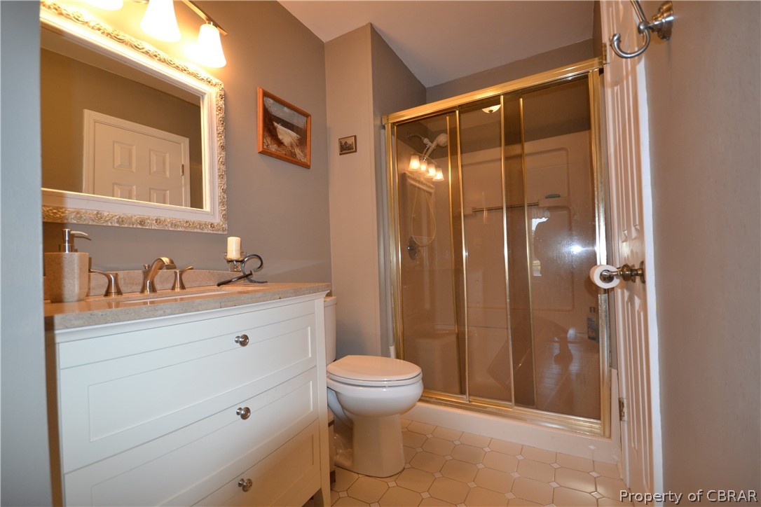 708 Ring Farm Road White Stone, VA 22578 - Photo 22 of 49 Gallery Image 22