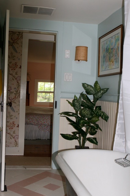 295 W Road Alford, MA 01266 - Photo 25 of 37 2nd Floor Bath