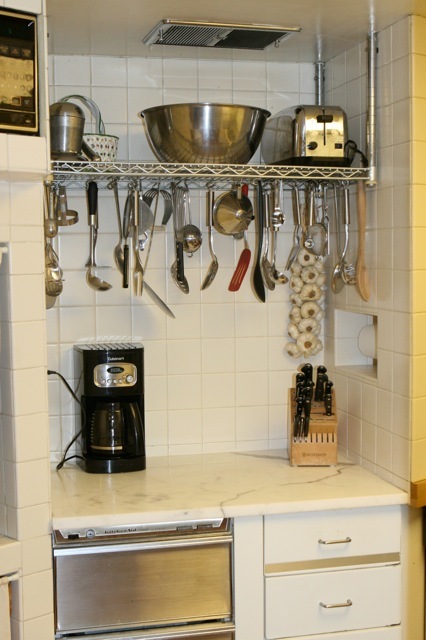 295 W Road Alford, MA 01266 - Photo 8 of 37 Kitchen