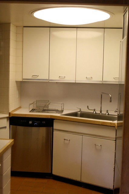 295 W Road Alford, MA 01266 - Photo 9 of 37 Kitchen