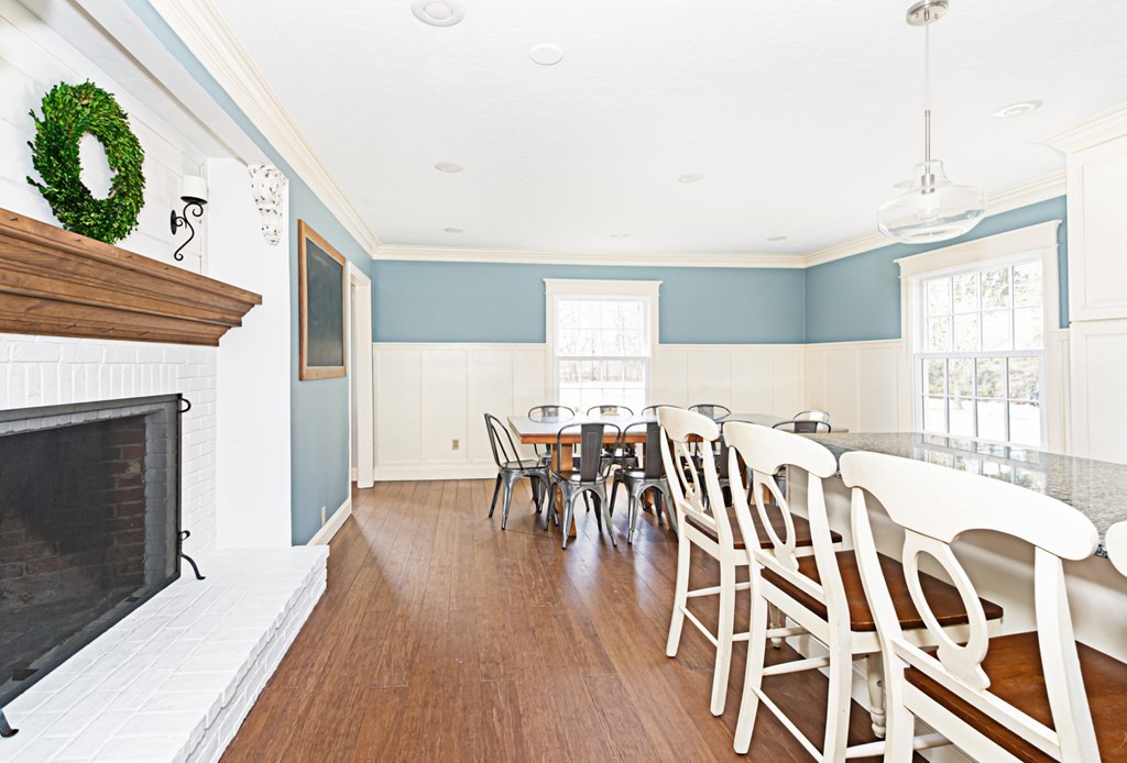 508 Adams Road Oakham, MA 01068 - Photo 12 of 42