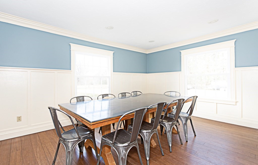 508 Adams Road Oakham, MA 01068 - Photo 13 of 42