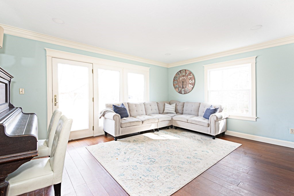 508 Adams Road Oakham, MA 01068 - Photo 17 of 42