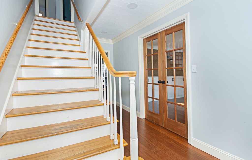 508 Adams Road Oakham, MA 01068 - Photo 23 of 42