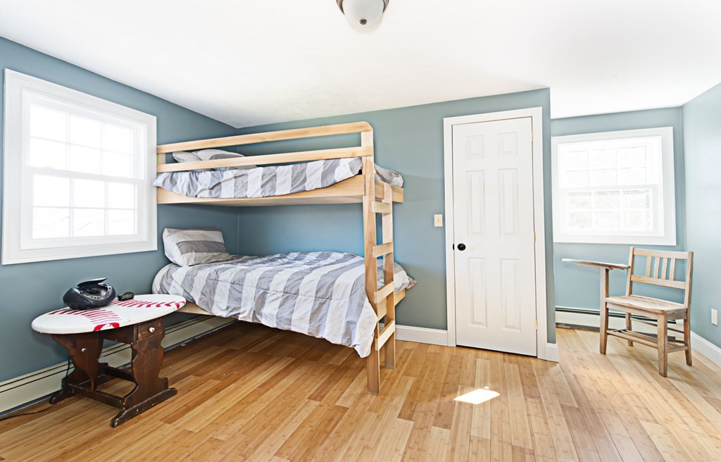 508 Adams Road Oakham, MA 01068 - Photo 24 of 42
