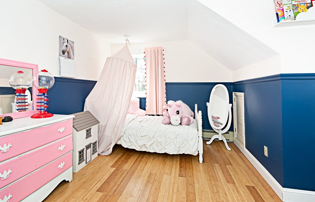 508 Adams Road Oakham, MA 01068 - Photo 27 of 42