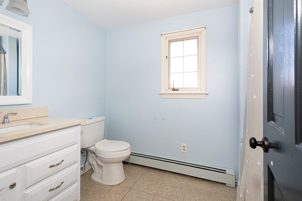 508 Adams Road Oakham, MA 01068 - Photo 28 of 42