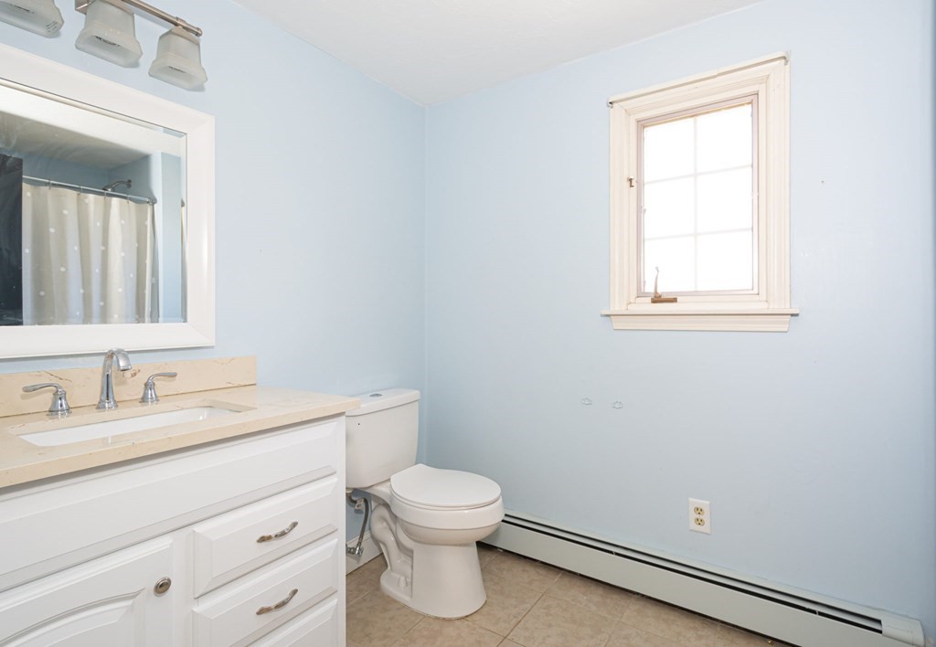 508 Adams Road Oakham, MA 01068 - Photo 29 of 42