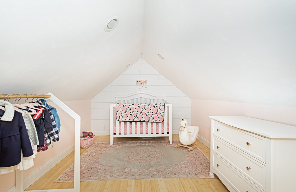 508 Adams Road Oakham, MA 01068 - Photo 30 of 42