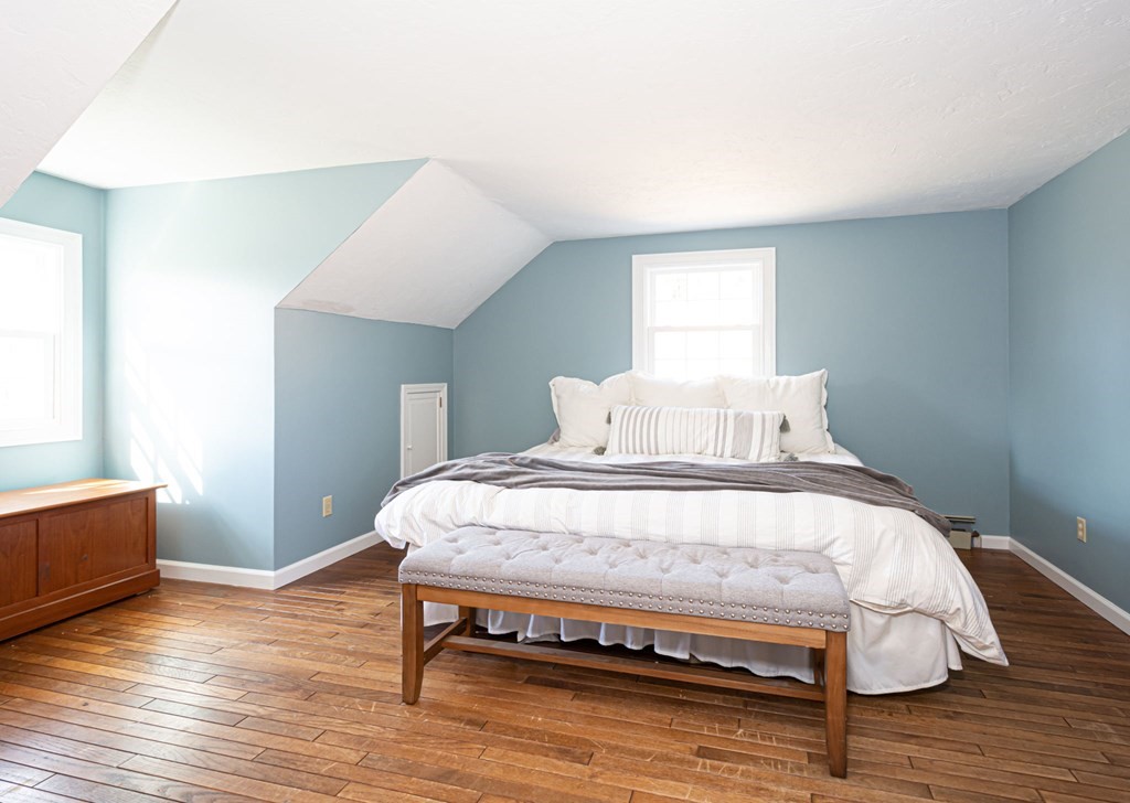 508 Adams Road Oakham, MA 01068 - Photo 31 of 42