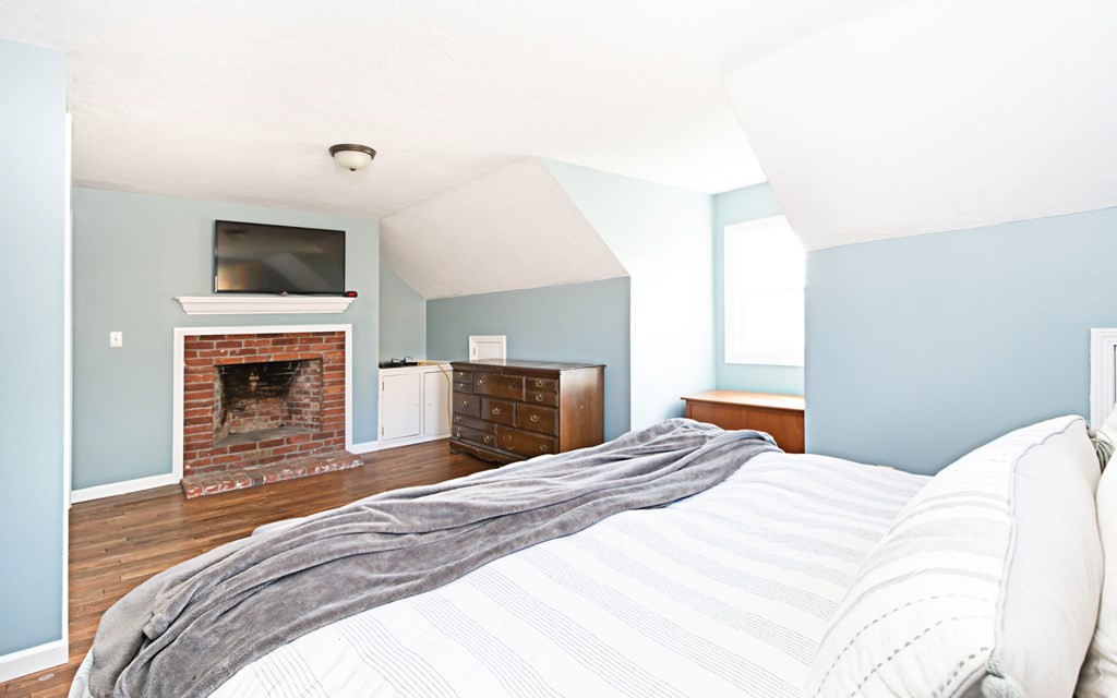 508 Adams Road Oakham, MA 01068 - Photo 33 of 42
