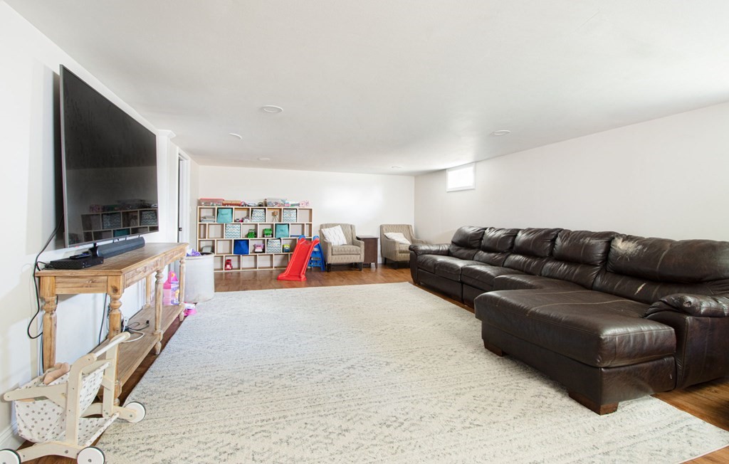 508 Adams Road Oakham, MA 01068 - Photo 35 of 42