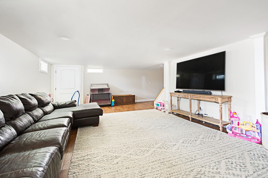 508 Adams Road Oakham, MA 01068 - Photo 36 of 42