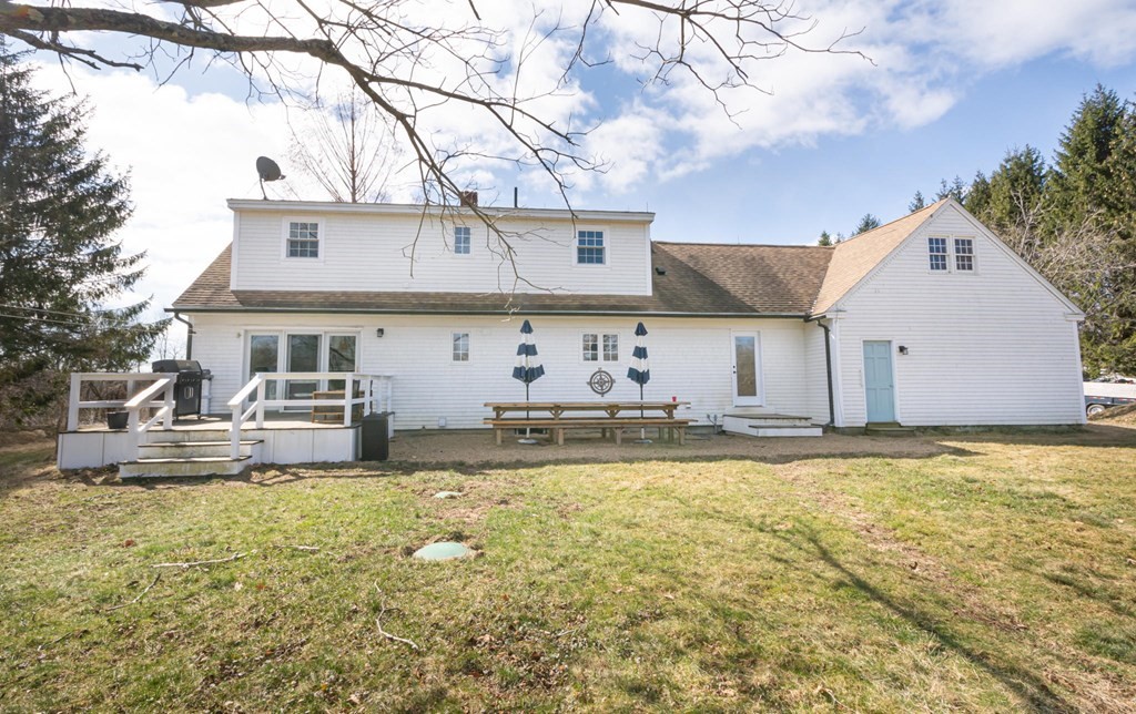 508 Adams Road Oakham, MA 01068 - Photo 40 of 42