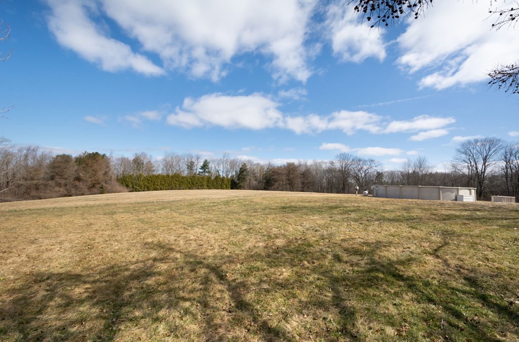 508 Adams Road Oakham, MA 01068 - Photo 41 of 42