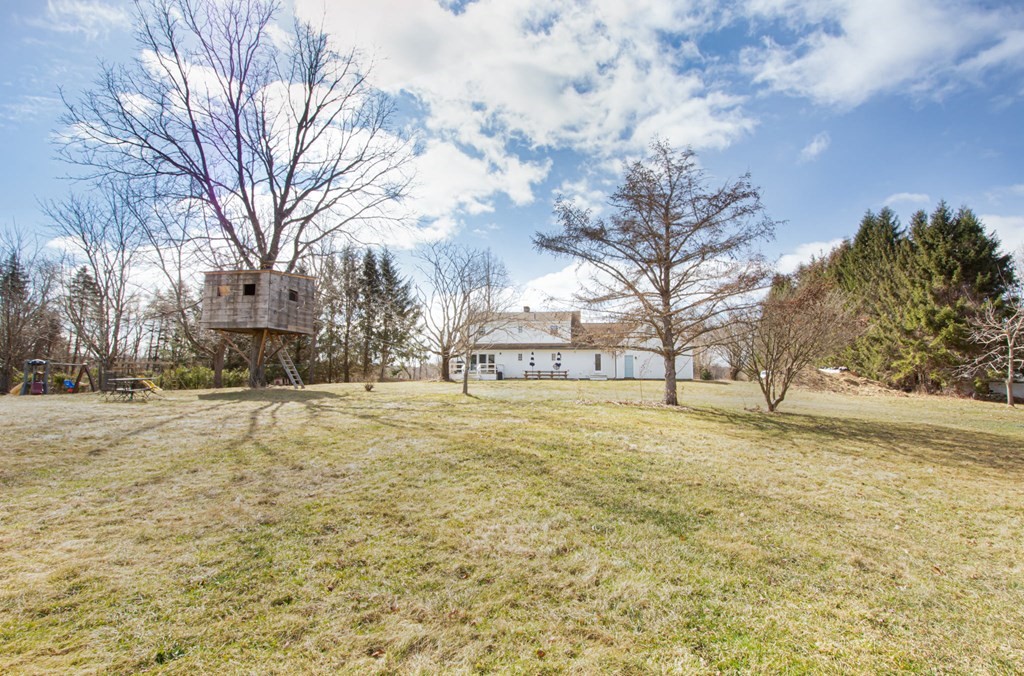 508 Adams Road Oakham, MA 01068 - Photo 42 of 42