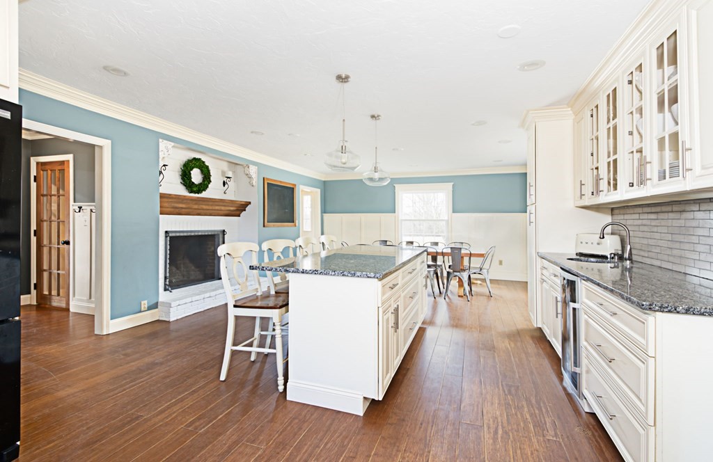 508 Adams Road Oakham, MA 01068 - Photo 6 of 42