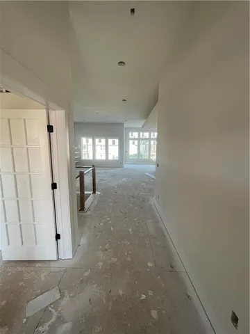 $559,950 | 2157 Black Walnut Drive, Liberty, MO 64068