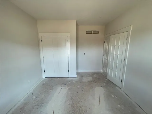 $559,950 | 2157 Black Walnut Drive, Liberty, MO 64068