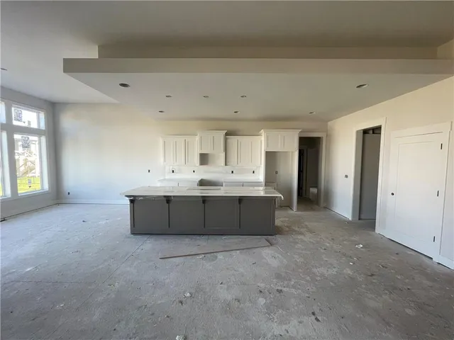 $559,950 | 2157 Black Walnut Drive, Liberty, MO 64068