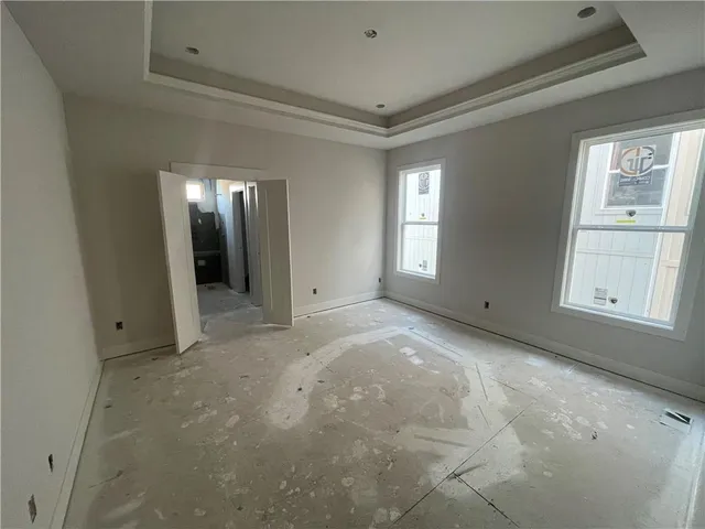 $559,950 | 2157 Black Walnut Drive, Liberty, MO 64068