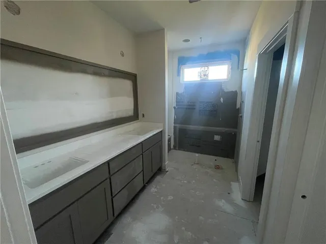 $559,950 | 2157 Black Walnut Drive, Liberty, MO 64068