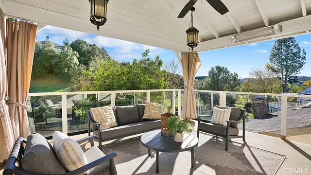 $2,000,000 | 31682 Via Coyote, Coto de Caza, CA 92679