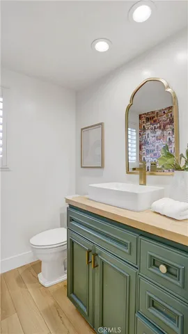 $2,000,000 | 31682 Via Coyote, Coto de Caza, CA 92679