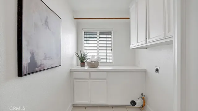 $2,000,000 | 31682 Via Coyote, Coto de Caza, CA 92679