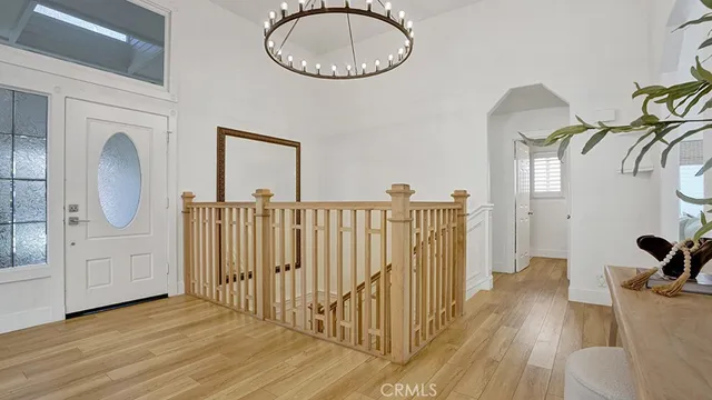 $2,000,000 | 31682 Via Coyote, Coto de Caza, CA 92679