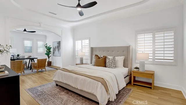 $2,000,000 | 31682 Via Coyote, Coto de Caza, CA 92679