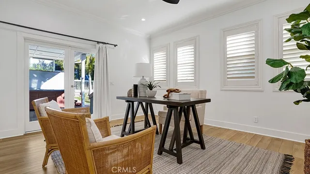 $2,000,000 | 31682 Via Coyote, Coto de Caza, CA 92679