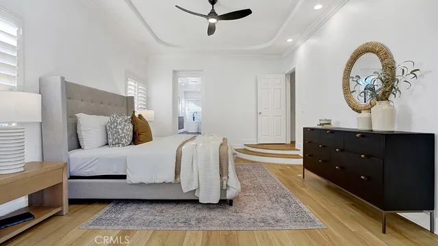 $2,000,000 | 31682 Via Coyote, Coto de Caza, CA 92679