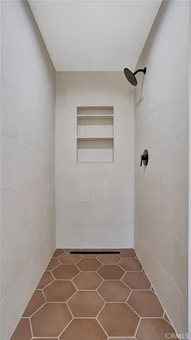 $2,000,000 | 31682 Via Coyote, Coto de Caza, CA 92679