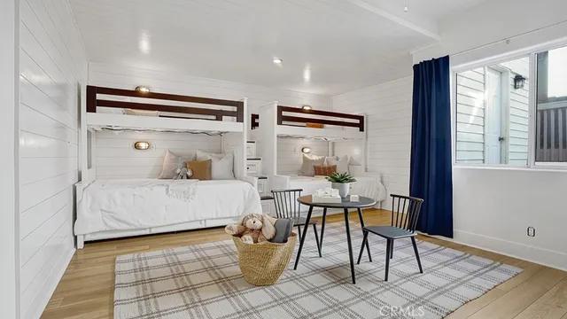 $2,000,000 | 31682 Via Coyote, Coto de Caza, CA 92679