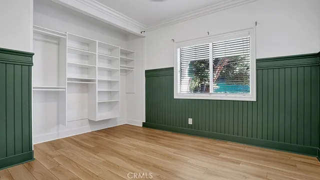 $2,000,000 | 31682 Via Coyote, Coto de Caza, CA 92679