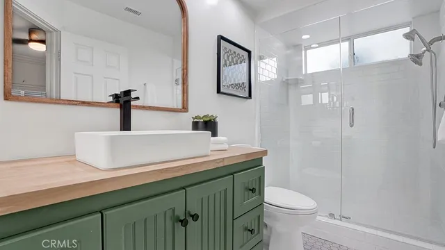 $2,000,000 | 31682 Via Coyote, Coto de Caza, CA 92679