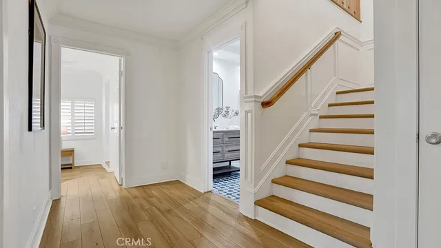 $2,000,000 | 31682 Via Coyote, Coto de Caza, CA 92679